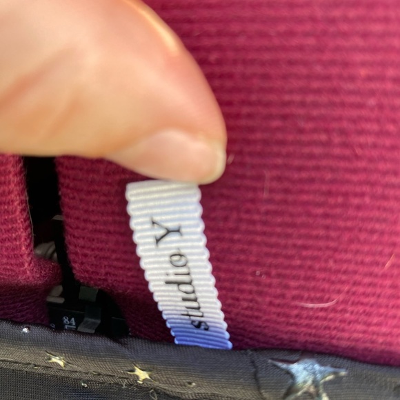 Used dress - Picture 4 of 9